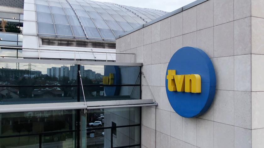 22.12.2021 | Kolejne organizacje apelują o zawetowanie lex TVN