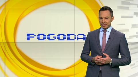 20.03.2020 | Prognoza pogody na sobotę 21 marca