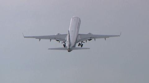 29.04.2021 | "Ten lot był przede wszystkim źle przygotowany"