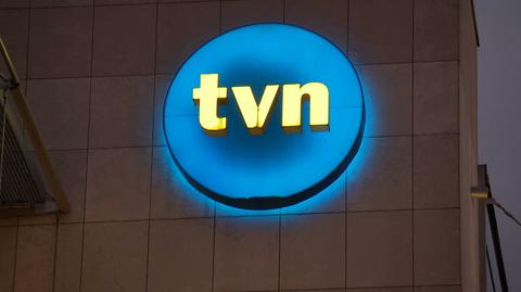 Ponad dwa miliony podpisów pod apelem w obronie TVN