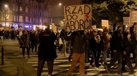 Te wybory są także o kobietach. One też mają swoje oczekiwania