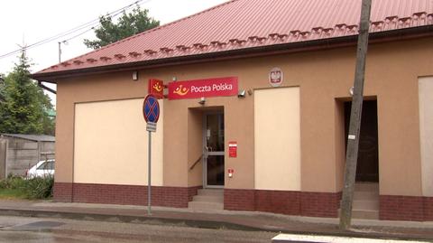 08.06.2022 | Naczelniczka poczty, która skarżyła się na drożyznę, nie straci pracy. Odwołany może zostać minister Cieślak