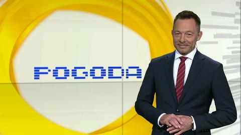 28.02.2019 | Prognoza pogody na piątek 1 marca