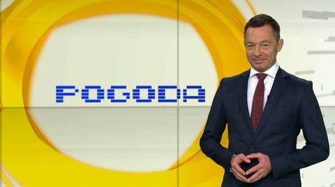 19.12.2019 | Prognoza pogody na piątek 20 grudnia