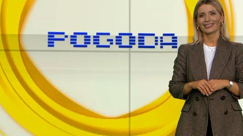 18.01.2021 | Prognoza pogody na wtorek 19 stycznia