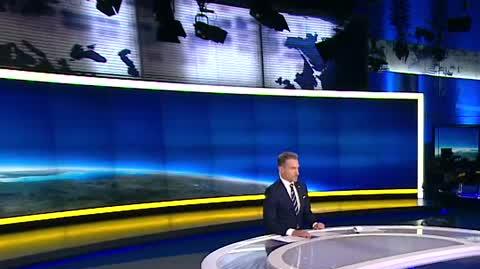 10.03.2023 | Prezes PiS przedstawił plan na nadchodzącą kampanię