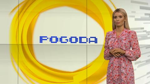 17.07.2019 | Prognoza pogody na czwartek 18 lipca