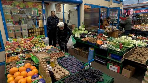 Kolejne święta z wysoką inflacją. Ile w tym roku wydadzą Polacy?