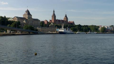 23.02.2021 | Władze Szczecin pozywają Skarb Państwa w sprawie podwyżek dla nauczycieli