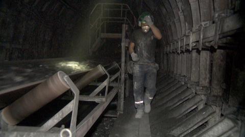 06.05.2020 | Na Śląsku przybywa zakażonych górników. "Coraz większy problem"