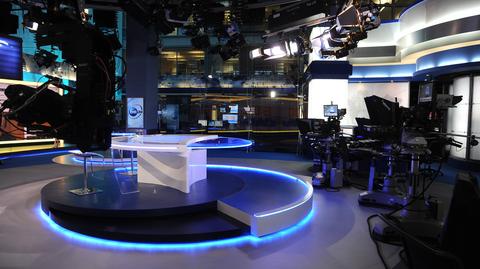 Świetne wyniki oglądalności "Faktów" TVN i TVN24. Serdecznie dziękujemy naszym widzom