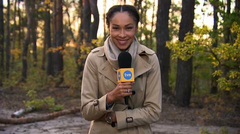 20.05.2020 | Prognoza pogody na czwartek 21 maja