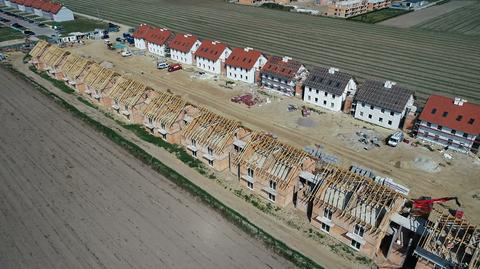 29.08.2019 | Mieszkanie Plus. Czy premier wywiązał się ze swojej obietnicy?