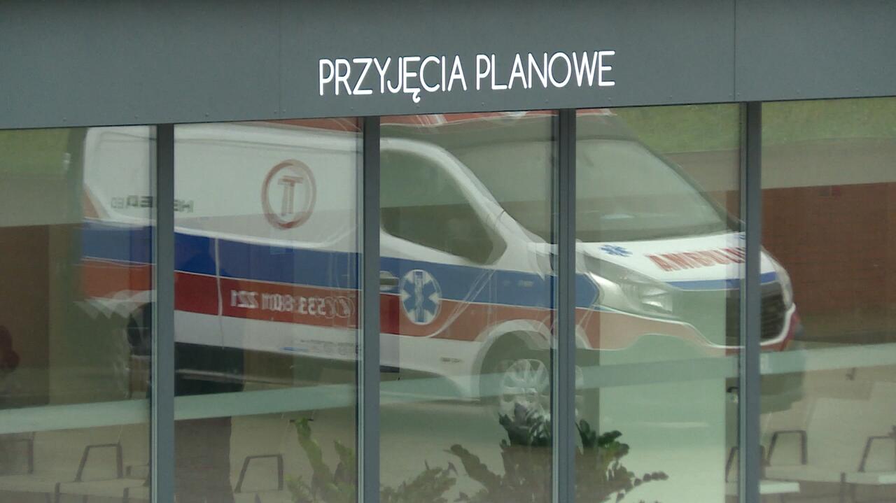 Premier Chwali Się, Ile Pieniędzy Wydano Na Ochronę Zdrowia, Ale Na ...