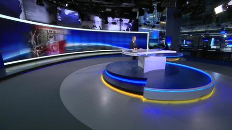 Wieloletni wójt wygrał jednym głosem. Kontrkandydatka zawiadomiła prokuraturę (2.05.2024)