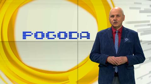 19.03.2020 | Prognoza pogody na piątek 20 marca