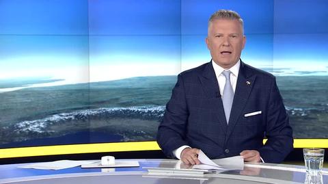 Najwyższa Izba Kontroli: ponad 300 miliardów złotych zadłużenia jest poukrywane