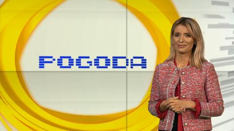 15.02.2019 | Prognoza pogody na sobotę 16 lutego