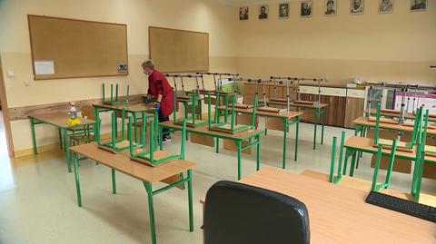 25.04.2021 | Od poniedziałku zmiany w obostrzeniach. Co się zmieni?