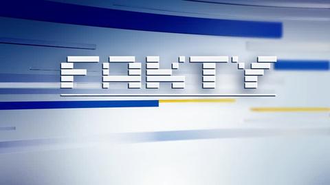 Mariusz Kamiński zeznawał przed komisją śledczą do spraw afery wizowej 
