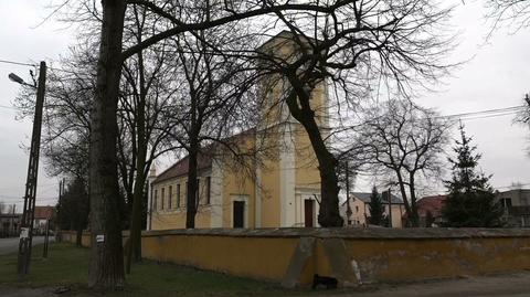 Miał zaciągać pożyczki u wiernych i ich nie spłacać. Proboszcz odwołany za długi