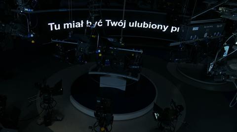 26.02.2021 | "Polacy powinni bardzo uważnie śledzić, co dzieje się wokół mediów na Węgrzech"