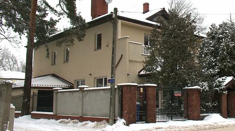 Znikające dowody i "kardynalne błędy". Ponad ćwierć wieku śledztwa ws. zabójstwa Jaroszewiczów