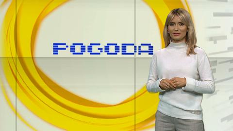 14.10.2019 | Prognoza pogody na wtorek 15 października