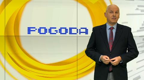 31.01.2020 | Prognoza pogody na sobotę 1 lutego