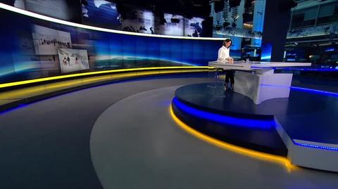 Polacy zakończyli majówkowe wyjazdy. Czy branża turystyczna może być zadowolona?