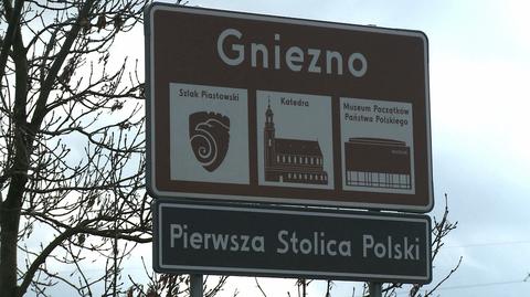 17.03.2021 | Gniezno czy Poznań? Spór o tytuł pierwszej stolicy Polski
