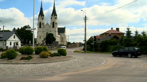 Wyborcze "bastiony". Gdzie kandydaci mogą liczyć na najwięcej głosów?