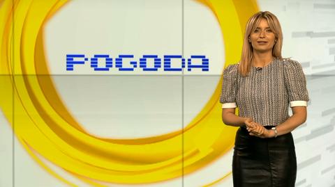 29.01.2020 | Prognoza pogody na czwartek 30 stycznia