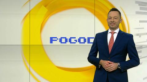 05.02.2018 | Prognoza pogody na wtorek 6 lutego