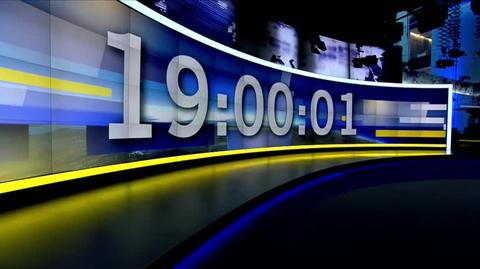 Drugie pytanie referendalne. PiS chce zapytać o podwyższenie wieku emerytalnego