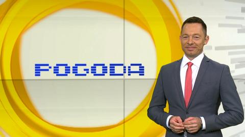 22.11.2017 | Prognoza pogody na czwartek 23 listopada