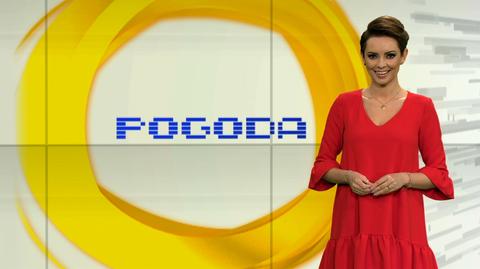 29.03.2019 | Prognoza pogody na sobotę 30 marca