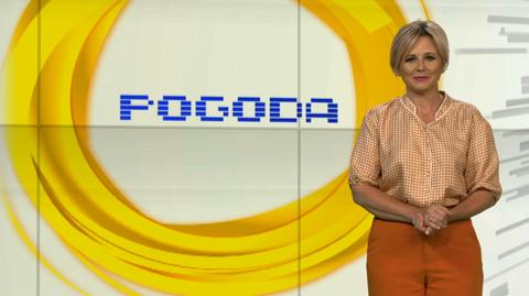 05.07.2019 | Prognoza pogody na sobotę 6 lipca