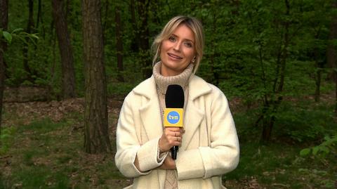 14.05.2020 | Prognoza pogody na piątek 15 maja