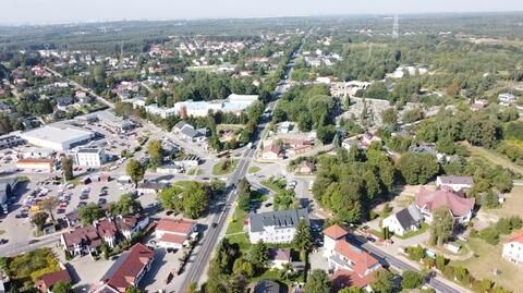 Łódź wie, jak wykorzystać pieniądze na KPO. Brakuje jednak samych środków