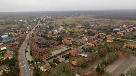 31.03.2022 | "Są na skraju bankructwa". Przedsiębiorcy z strefy stanu wyjątkowego apelują do rządu