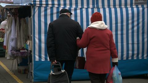 Kluczowa decyzja dla przyszłych emerytów. 1 czerwca 2020 znikną OFE