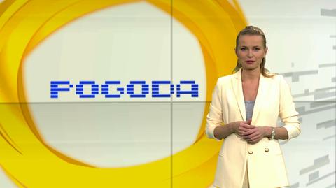 16.03.2019 | Prognoza pogody na niedzielę 17 marca