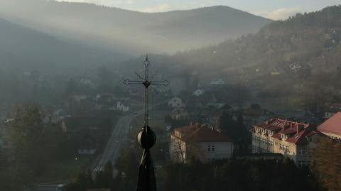 28.06.2021 | Episkopat podał dane o najnowszych przypadkach pedofilii w Kościele