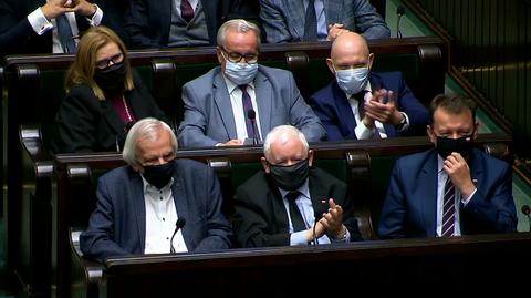 Czy Polska jest krajem praworządnym? Wystarczy spojrzeć na prokuraturę