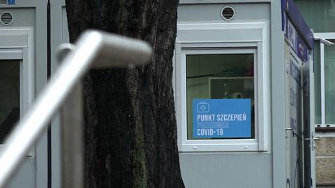 06.12.2021 | Premier Morawiecki zapowiada nowe restrykcje na okres świąt bożonarodzeniowych