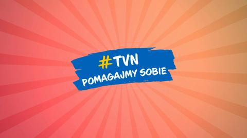 Reklama w TVN za złotówkę. Jakie firmy mogą się zakwalifikować?