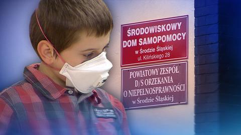 22.09.2017 | Jest ciężko chory, nie może być uznany za niepełnosprawnego. Skończyły się pieniądze na orzeczenia