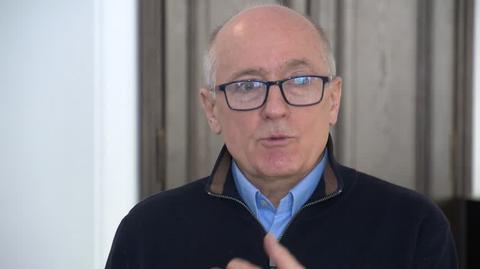 Pieniądze za komentarze w TVP. Rekordzista zarobił w rok 300 tysięcy złotych