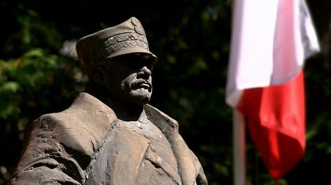 Jak będą wyglądały tegoroczne obchody 100. rocznicy Bitwy Warszawskiej?